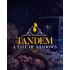 Tandem A Tale of Shadows (PC) Steam Key