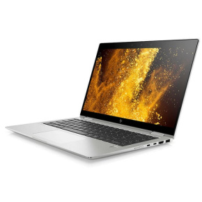 Notebook HP EliteBook x360 1040 G6 (16GB) (Touchscreen) - Repas Notebook HP EliteBook x360 1040 G6 (16GB) (Touchscreen) - Repas