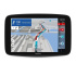 TomTom GO Expert Plus 7" Premium Pack