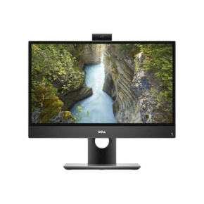 All In One Dell OptiPlex 3280 AIO - Repas