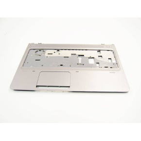 Notebook vrchný kryt HP for ProBook 650 G2, 655 G2 (PN: 840751-001, 6070B0937902) - Repas