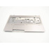 Notebook vrchný kryt HP for ProBook 650 G2, 655 G2 (PN: 840751-001, 6070B0937902) - Repas