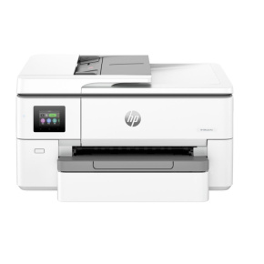 HP OfficeJet Pro/9720 All-in-One/MF/Ink/A3/LAN/WiFi/USB