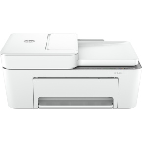 HP DeskJet/4220e/MF/Ink/A4/Wi-Fi/USB