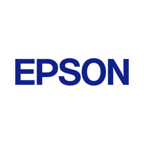 Epson Discproducer CMC DVD-R WaterShield Media 4.7GB (600 kusov)