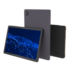 iGET SMART L42 Graphite Grey, LTE tabliet 11'', 8 + iGET SMART L42 Graphite Grey, LTE tabliet 11'', 8 +
