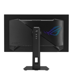 ASUS ROG Strix XG27AQWMG 27" OLED 2560x1440 280Hz 0,03ms 250cd USB HDMI DP čierny