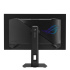 ASUS ROG Strix XG27AQWMG 27" OLED 2560x1440 280Hz 0,03ms 250cd USB HDMI DP čierny