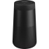 BOSE SoundLink Revolve II Black, bez adaptéra