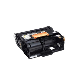 EPSON AL-M300 Photoconductor Unit 100k