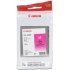 CANON INK PFI-102 MAGENTA iPF-500, 600, 700