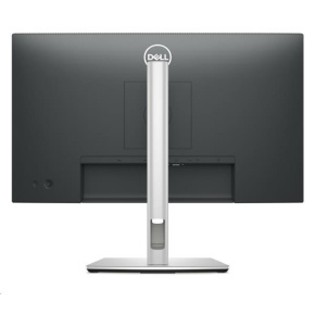 Dell 24 Monitor - P2425H 23,8 FHD (1920x1080)/16:9/100Hz/5ms/DP/USB-C/PIVOT/3R