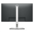 Dell 24 Monitor - P2425H 23,8 FHD (1920x1080)/16:9/100Hz/5ms/DP/USB-C/PIVOT/3R