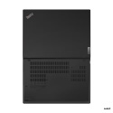 LENOVO TP T14 AMD G4, AMD Ryzen 7 PRO 7840U 14" Touch 32GB 512GB SSD AMD Radeon 780M W11P