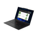 LENOVO TP X1 Carbon G12, Intel Ultra 7 165U vPro 14" 32GB 512GB SSD Intel Graphics W11P