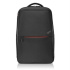 LENOVO ThinkPad Professional 15.6” Backpack