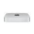 Mac mini Apple M2 8C CPU 10C GPU 8GB 512GB SK