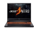 ACER NITRO V 16" WUXGA 8645HS/16/1/4050/W11