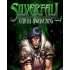 Silverfall Earth Awakening (PC) Steam Key