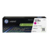 HP W2203A, magenta toner. kazeta HP LaserJet 220A