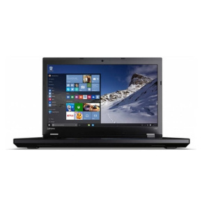 Notebook Lenovo ThinkPad L560 (HU keyboard) - Repas