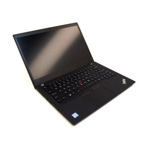 Notebook Lenovo ThinkPad T490 - Repas