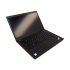 Notebook Lenovo ThinkPad T490 - Repas
