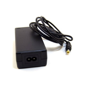 Power adapter Tectrol 60W 5.5mm x 2.5mm 24V - Repas