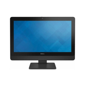 All In One Dell OPTIPLEX 9030 AIO - Repas