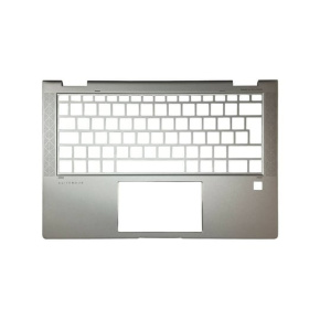 Notebook vrchný kryt HP for EliteBook x360 1030 G4 (PN: )