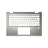 Notebook vrchný kryt HP for EliteBook x360 1030 G4 (PN: )