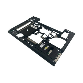 Notebook Spodný plast Dell for Latitude E6400 (PN: 0WT540) - Repas