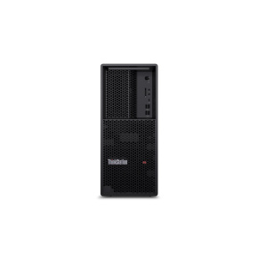 Lenovo ThinkStation P/P3/Tower/i7-13700/16GB/512GB SSD/UHD 770/W11P/3R