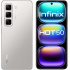 Infinix Hot 50 8+128GB Titanium Grey