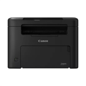 Canon i-SENSYS/MF272dw/MF/Laser/A4/LAN/Wi-Fi/USB