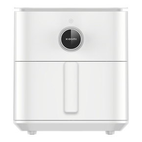 Xiaomi Smart Air Fryer 6.5L White EU