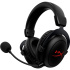 HyperX Cloud II Core Wireless GAM HEADSET - Sluchátka k PC