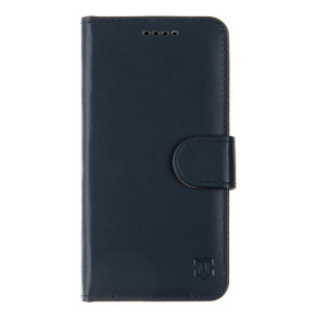 Tactical Field Notes pro Honor X8a Blue