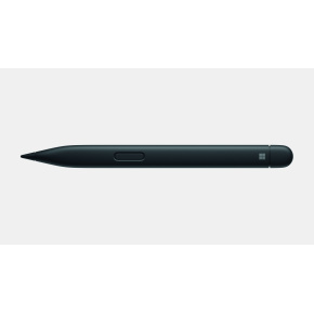 Microsoft Surface Slim Pen 2 (Black)