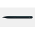 Microsoft Surface Slim Pen 2 (Black)