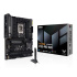 ASUS TUF GAMING Z790-PRO WIFI/LGA 1700/ATX