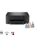 Brother/DCP-T430W/MF/Ink/A4/WiFi/USB