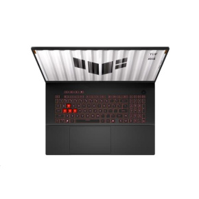 ASUS TUF Gaming A18 FA808UP-S8005, Ryzen 7 260, 18.0˝ 1920x1200 FHD+, RTX 5070/8GB, 32GB, SSD 1TB, FDOS