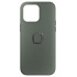 Peak Design Everyday Case pro iPhone 15 Pro Max - Sage