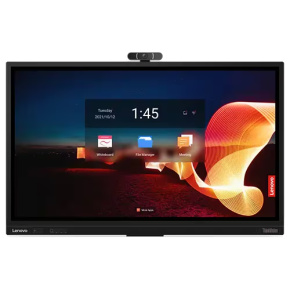 T75(K21750UT0) - LFD (HDMI)w/ CAM ESS