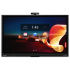 T75(K21750UT0) - LFD (HDMI)w/ CAM ESS