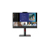 T24v-30(F22238FT1)23.8inch Monitor-HDMI