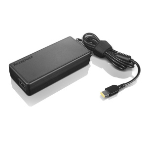 PWR ADP_BO TP 135W AC Adapter-slim tip