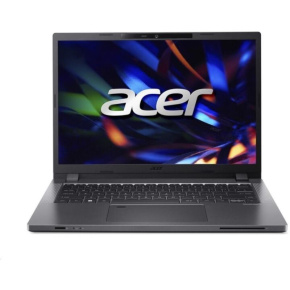 ACER TravelMate P214 14" WUXGA i3-1315U/8/5/I/W11P