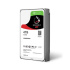 Seagate IronWolf 4TB NAS HDD 5400RPM 256MB SATA III 6Gbit/s